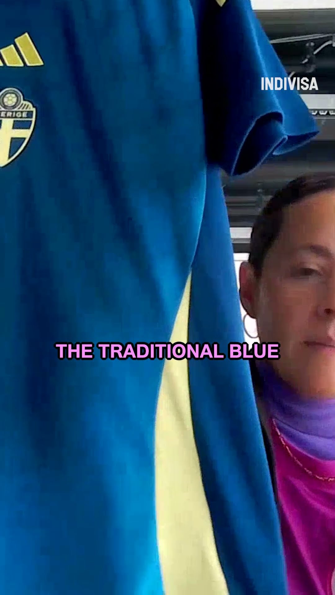 部成為歐洲 部成為歐洲