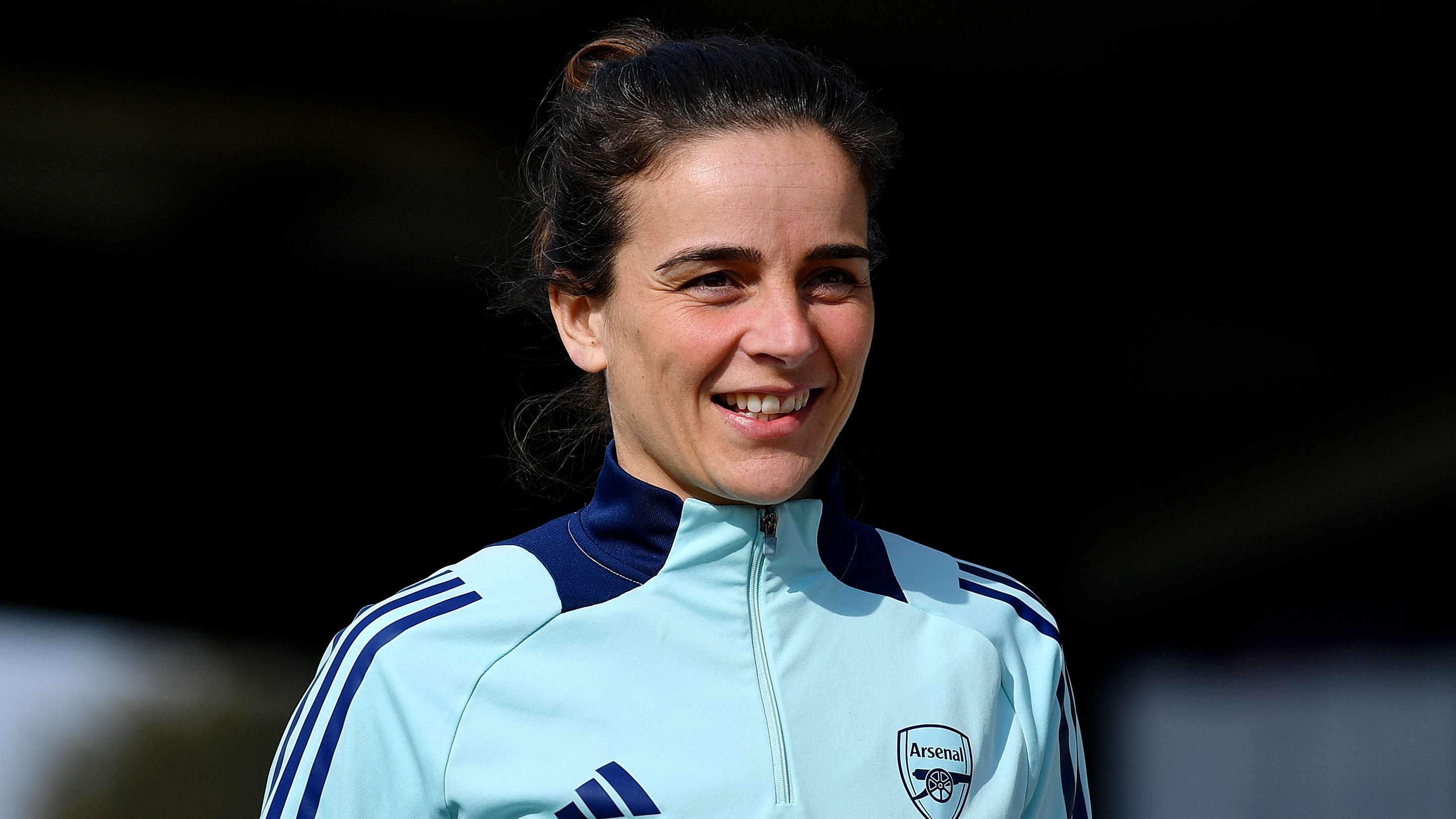 戴格諾特的 戴格諾特的