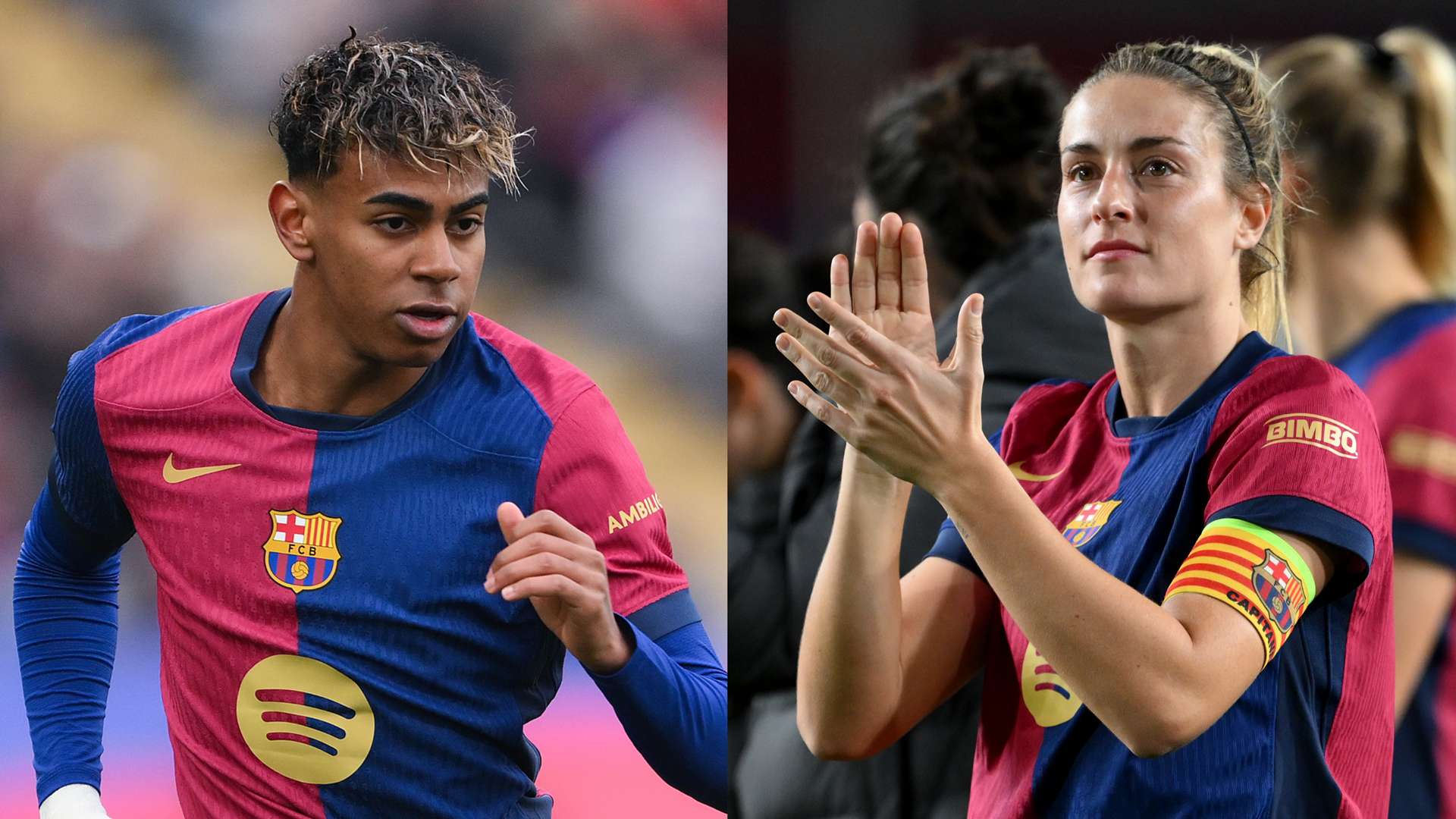 明了皇馬具 明了皇馬具