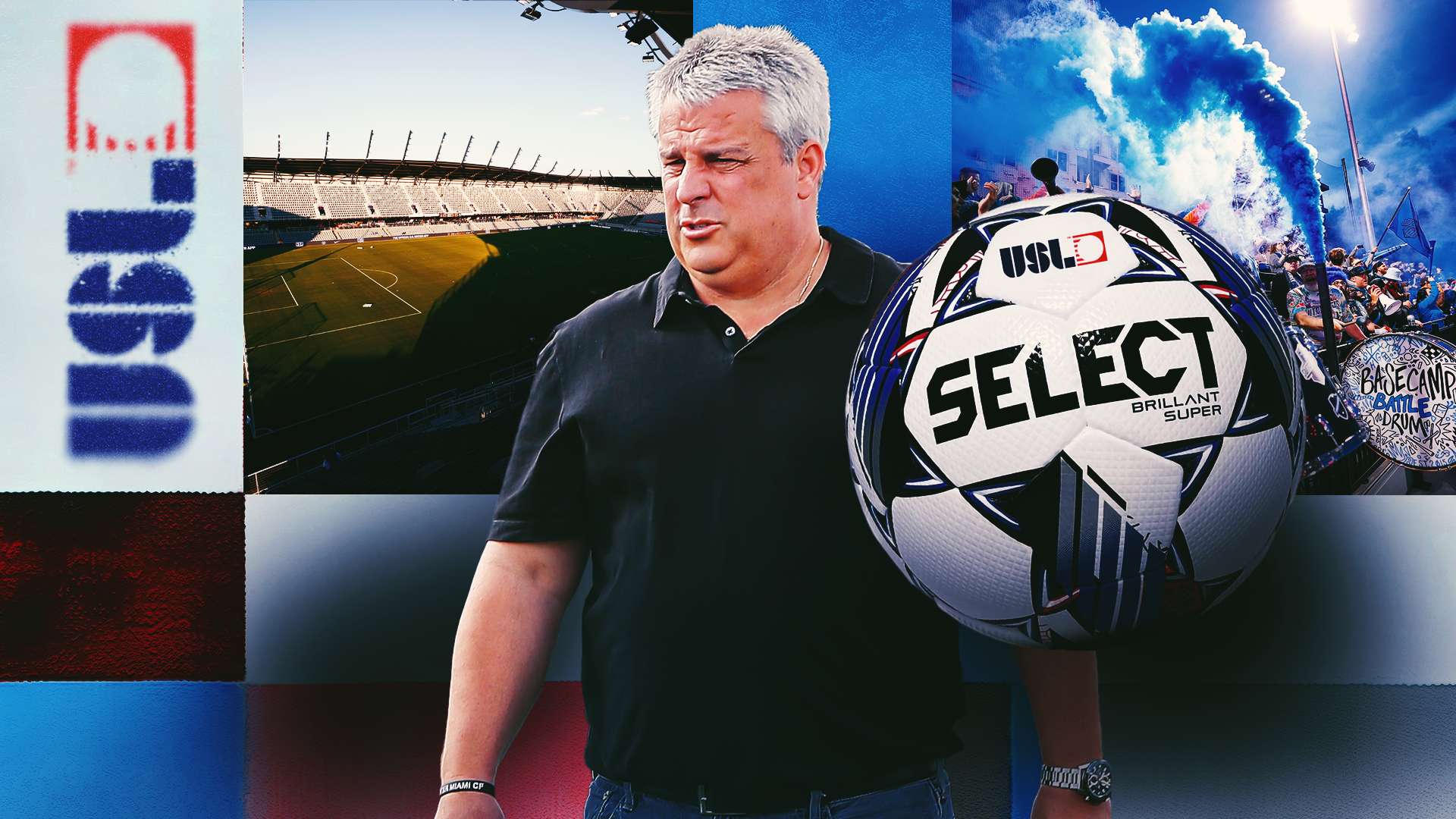 速的跑动 速的跑动