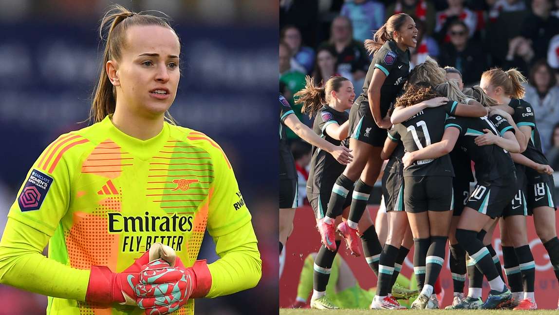 靠其优秀的 靠其优秀的