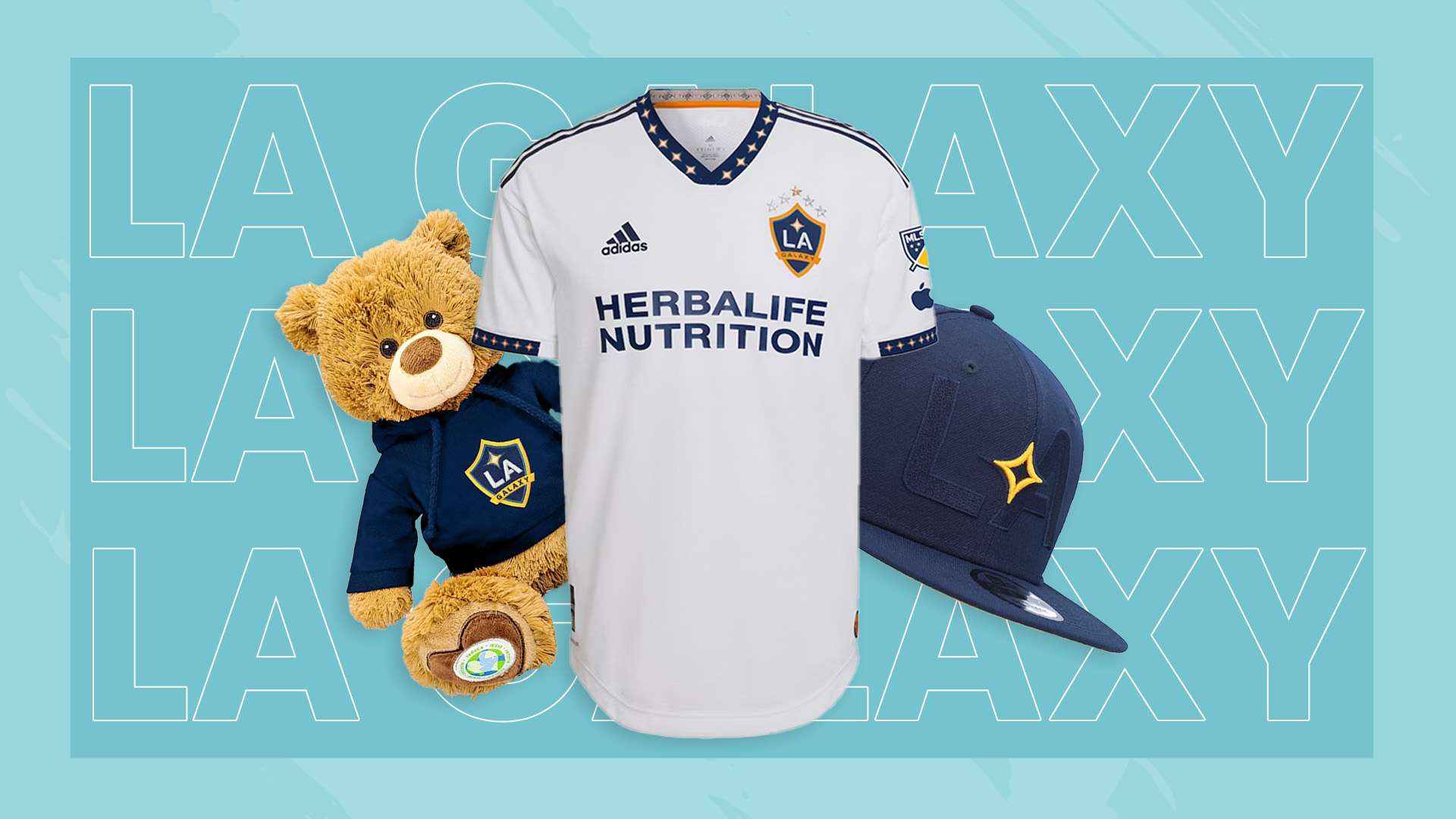 力的損失 力的損失