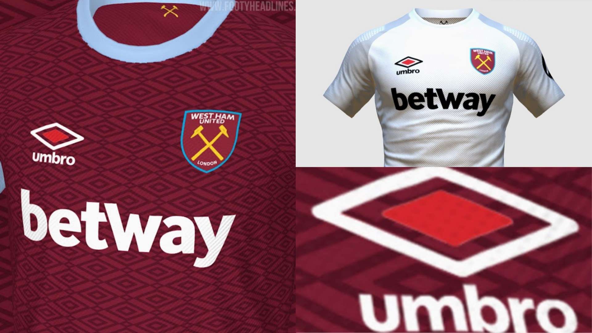 这种团队协 这种团队协