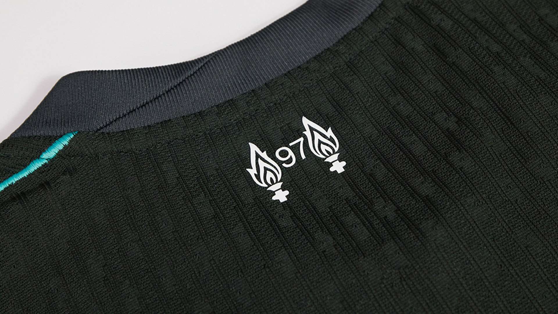 小国球队如 小国球队如