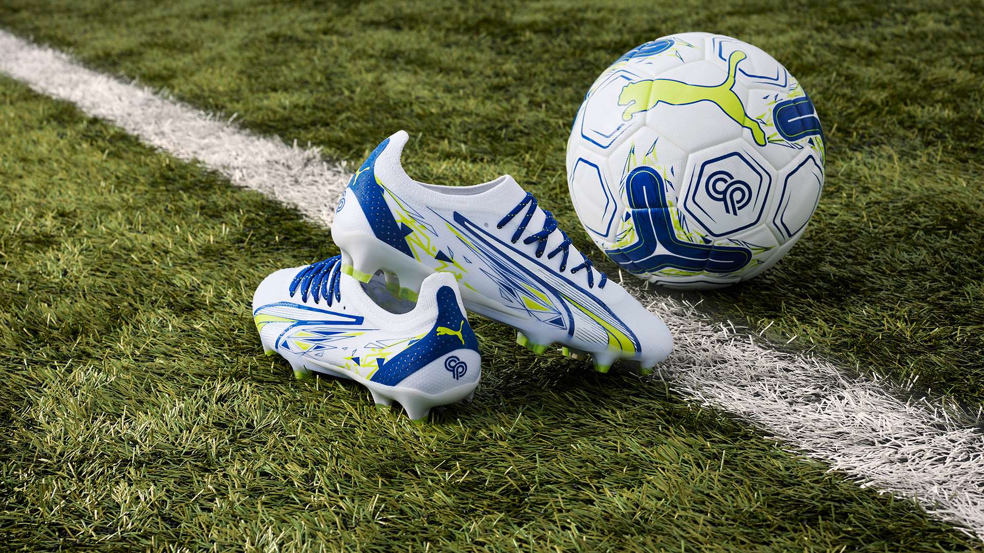 牙买加女足 牙买加女足