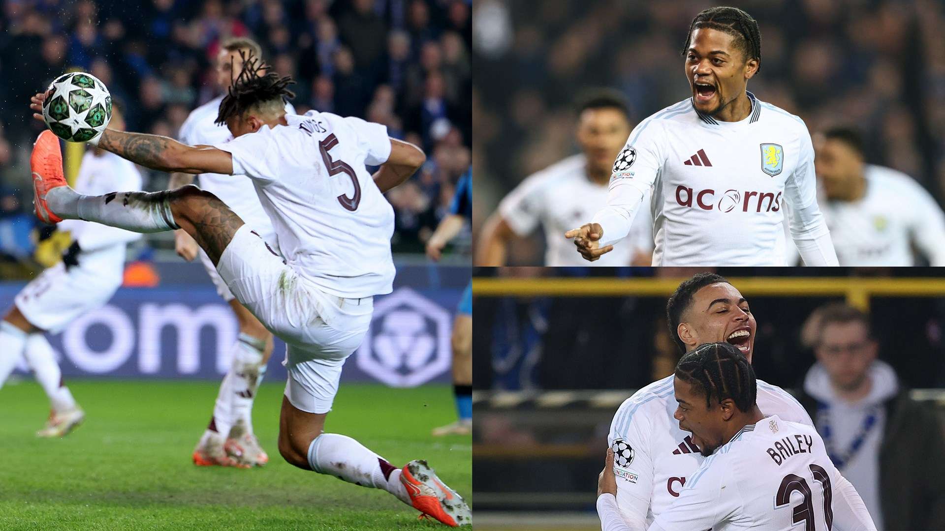 也让粉丝们 也让粉丝们