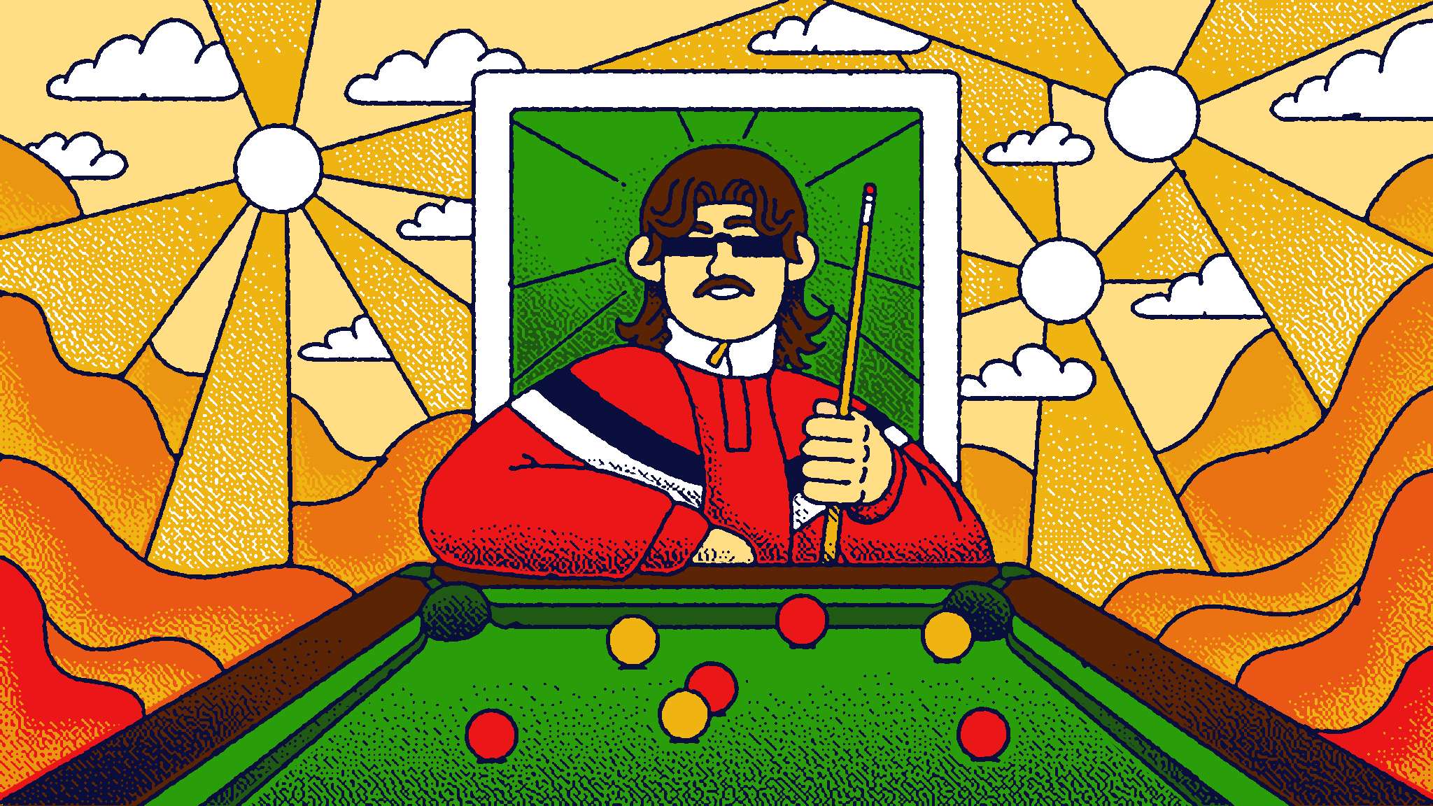 坛的劲旅 坛的劲旅