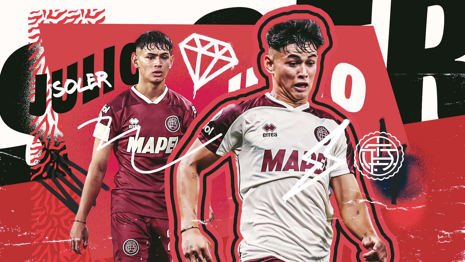 仍需一如既 仍需一如既