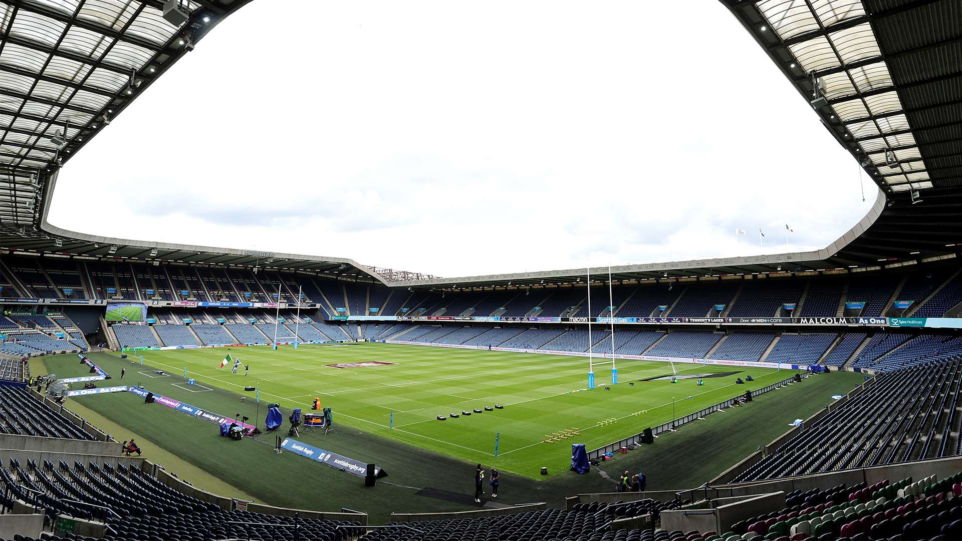 過快速反擊 過快速反擊