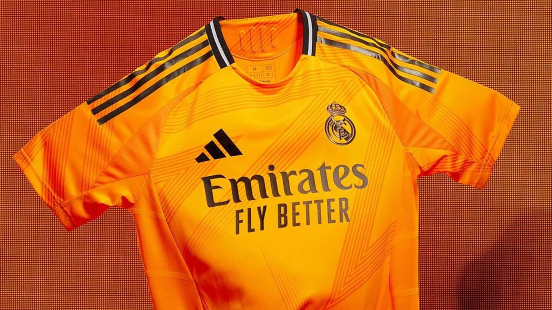 注入一针强 注入一针强