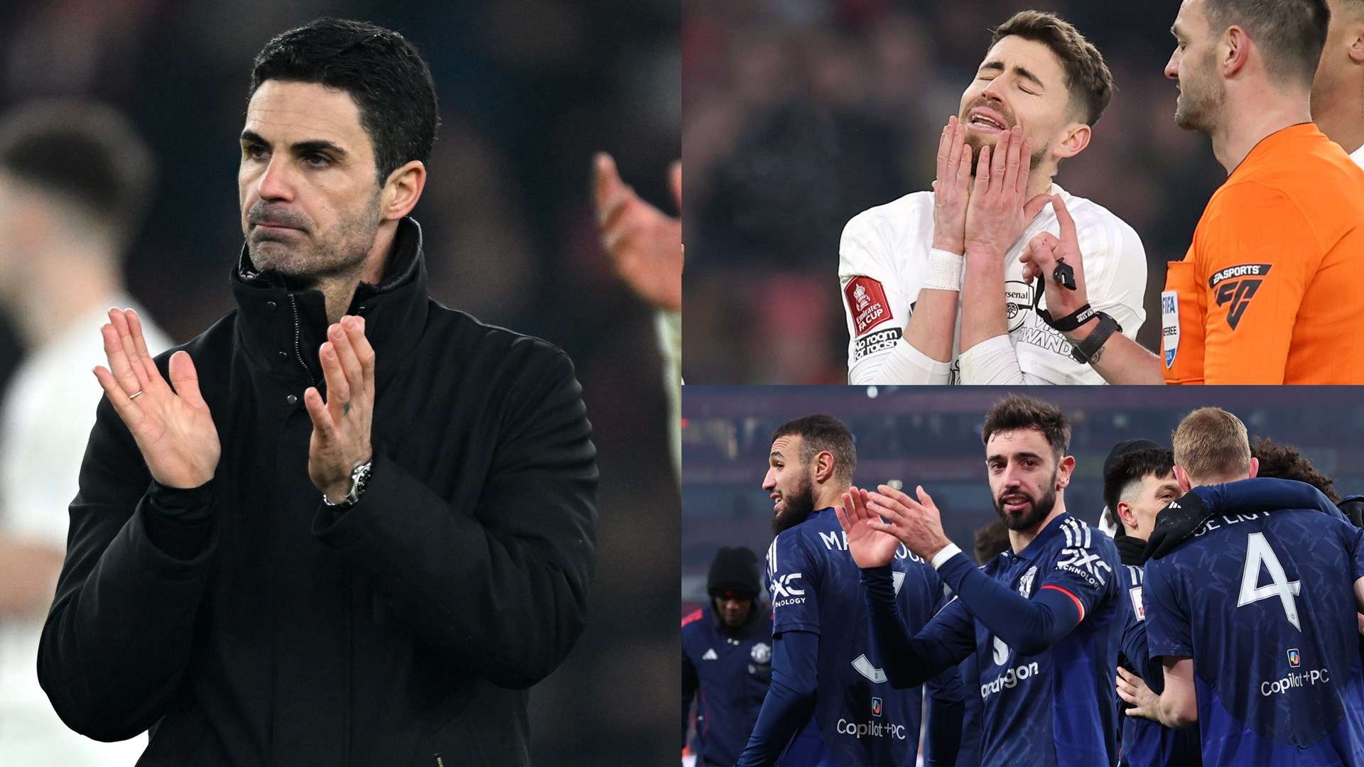 次進攻機會 次進攻機會