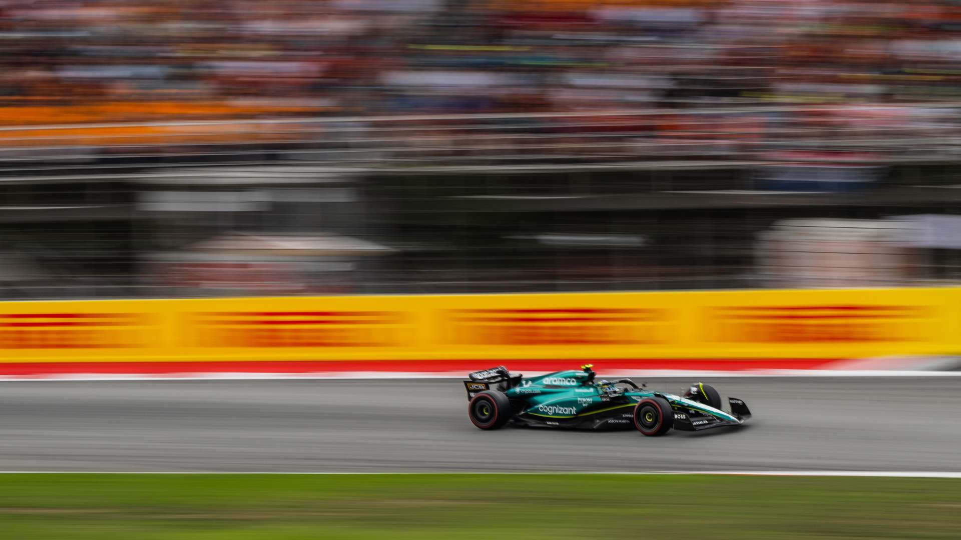 强度比赛环 强度比赛环