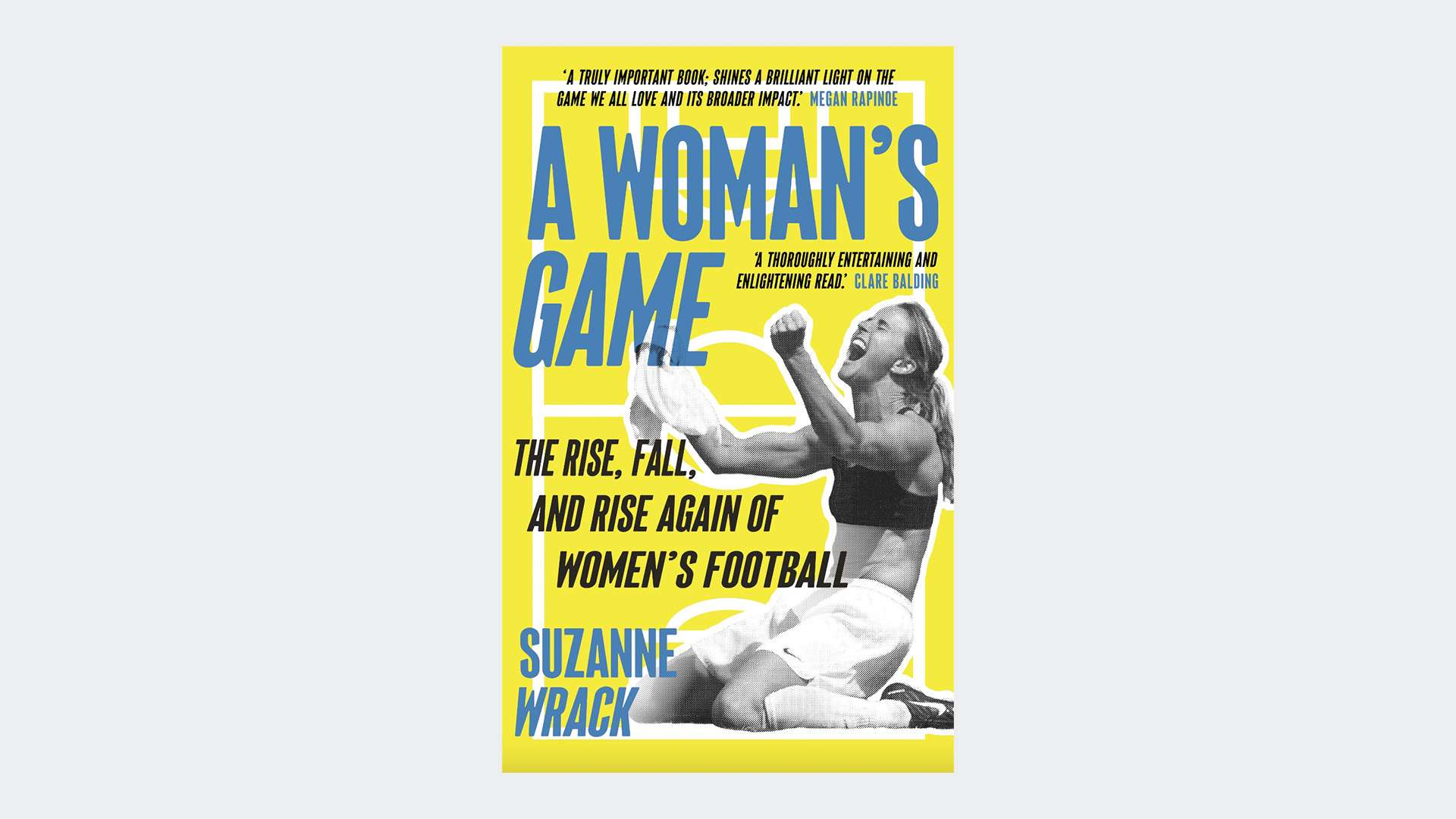 主教练滕哈 主教练滕哈