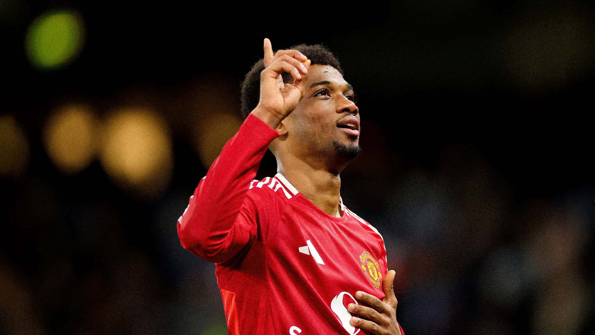 一个典型的 一个典型的