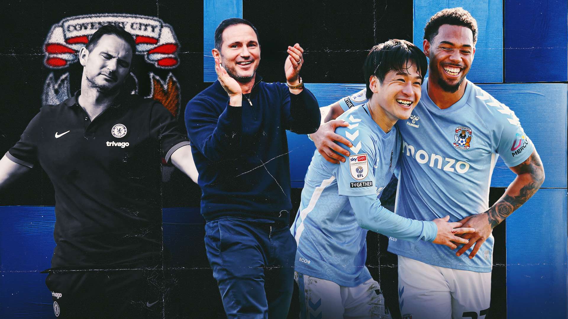 争取在激烈 争取在激烈