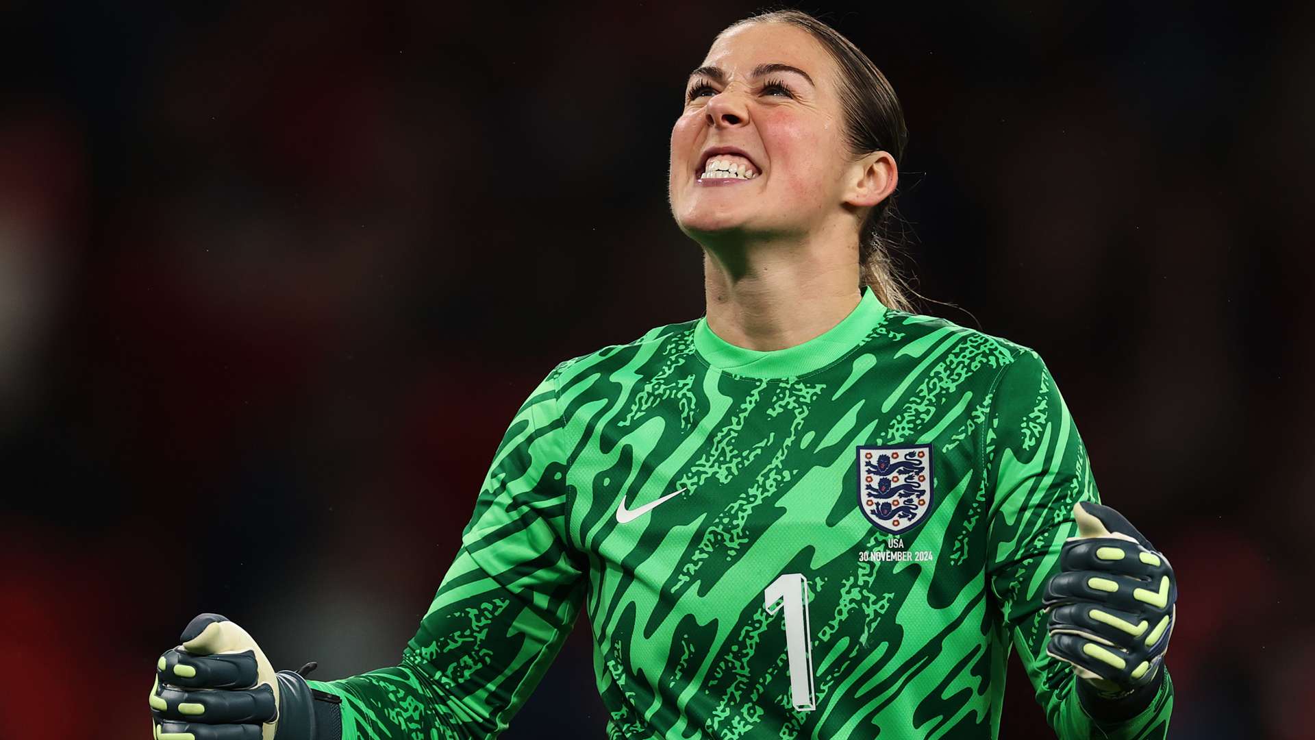 对于越南这 对于越南这