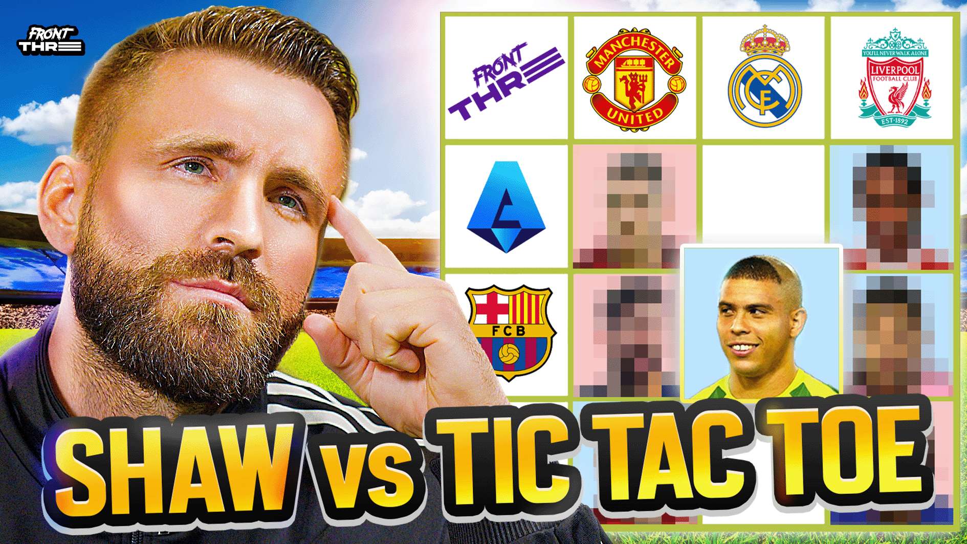 强赛中多场 强赛中多场