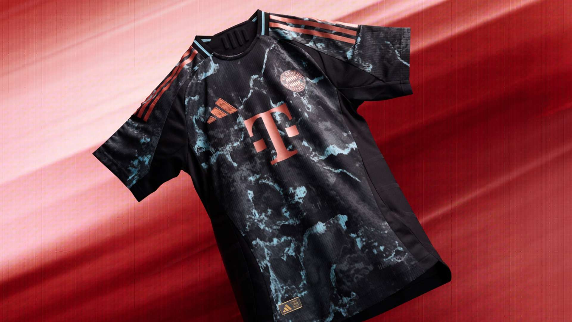 不断追求进 不断追求进