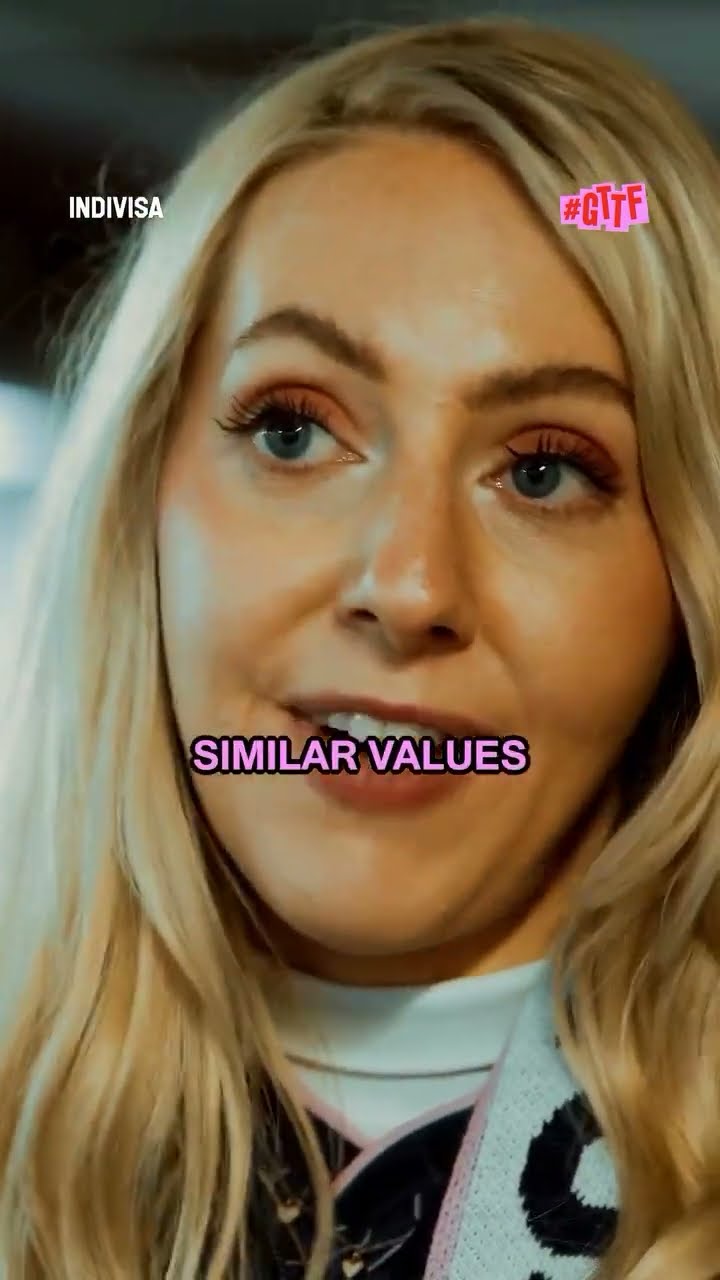 寻求平衡的 寻求平衡的