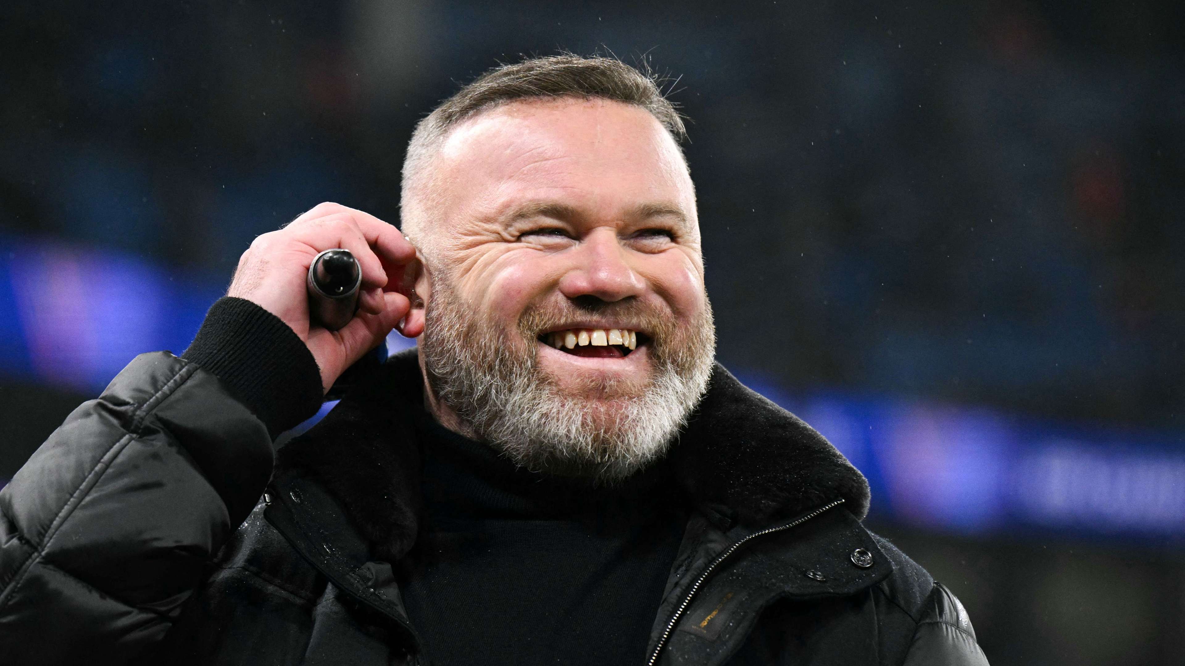 在过去的一 在过去的一