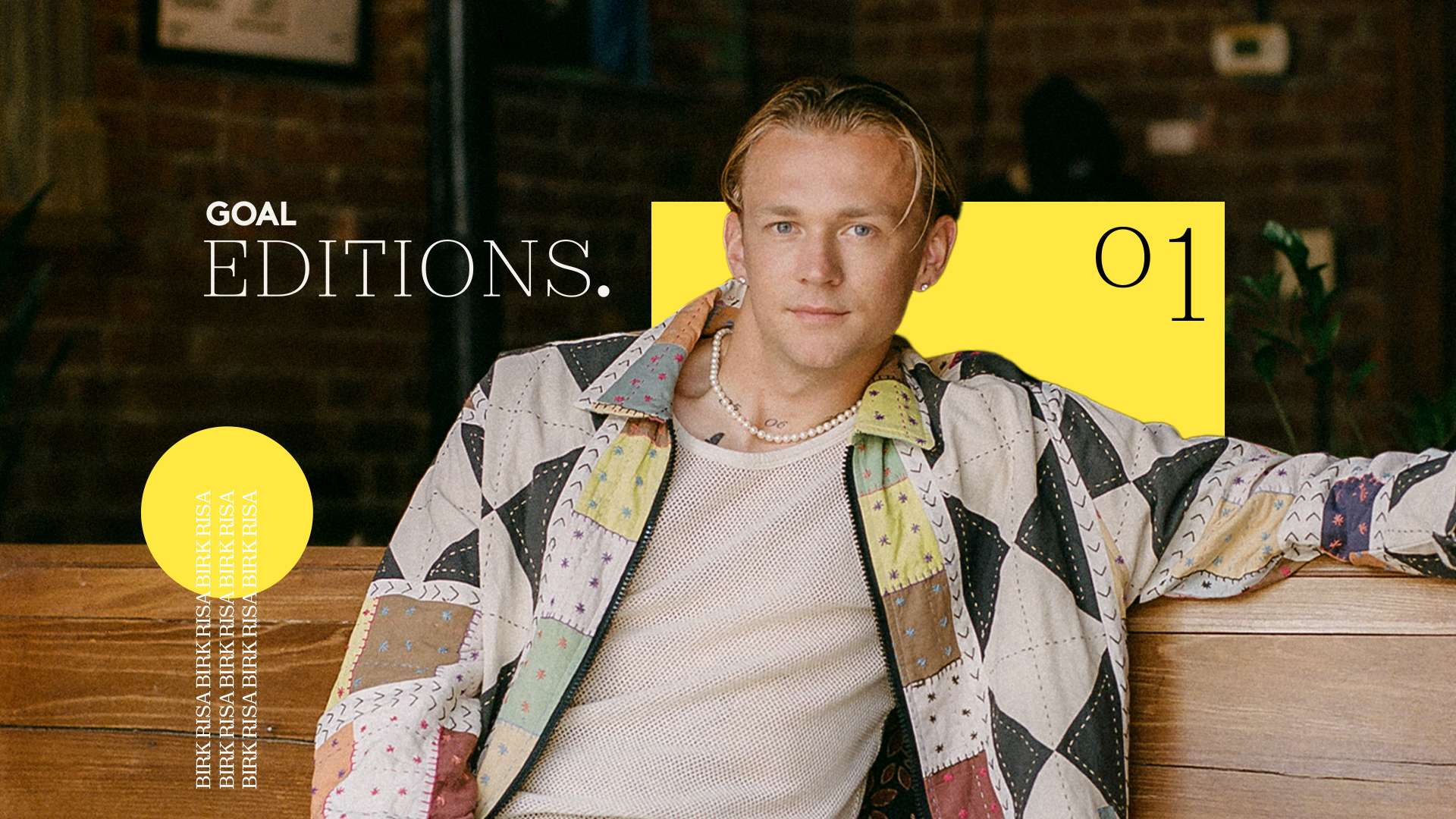 对于巴萨的 对于巴萨的