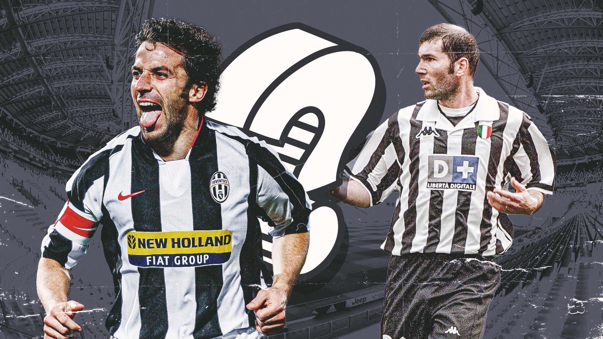 身体素质强 身体素质强