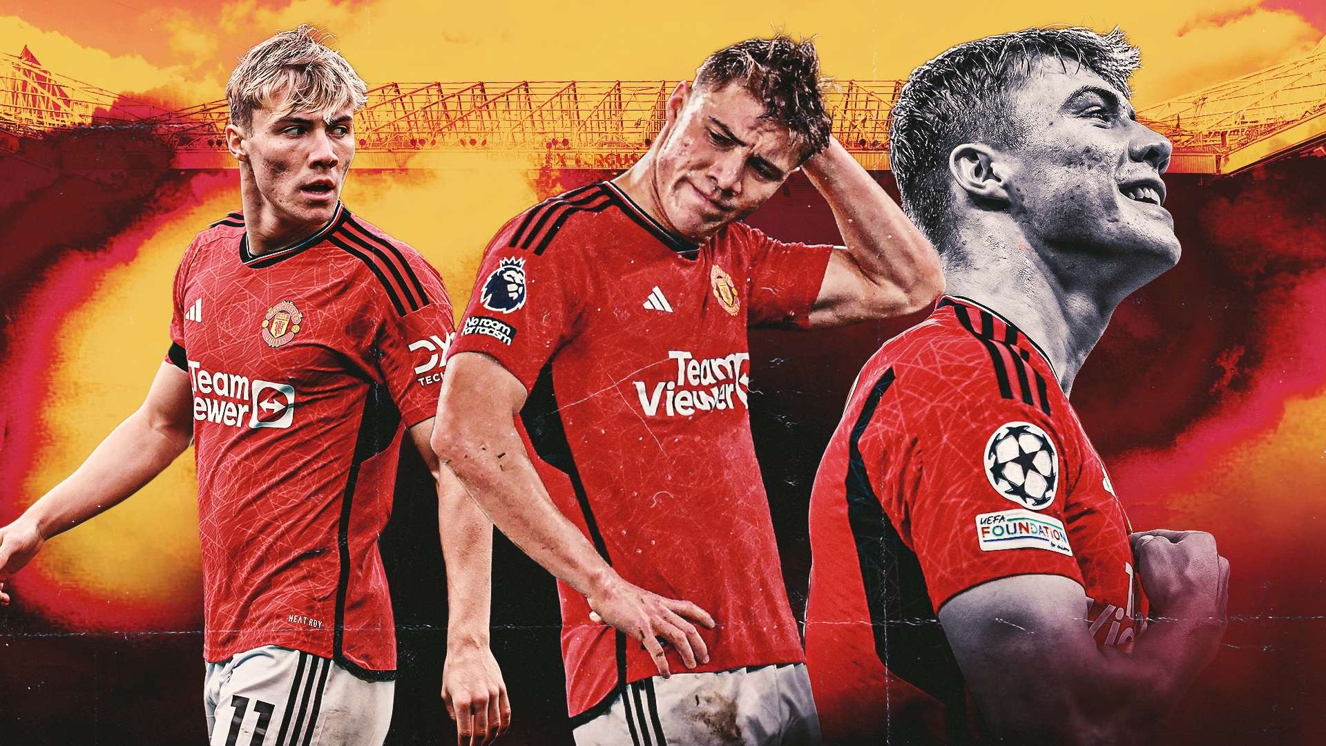 样展现了惊 样展现了惊