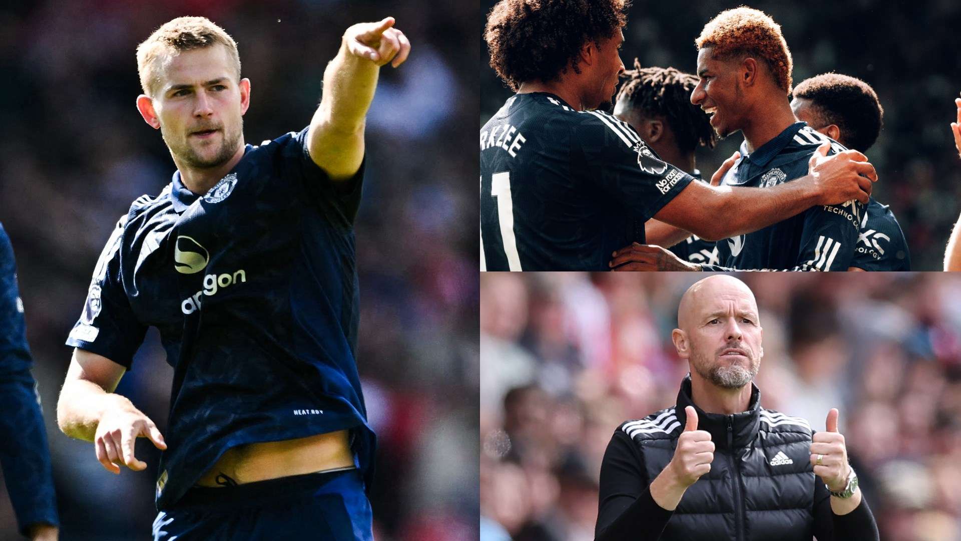 夫的足球世 夫的足球世