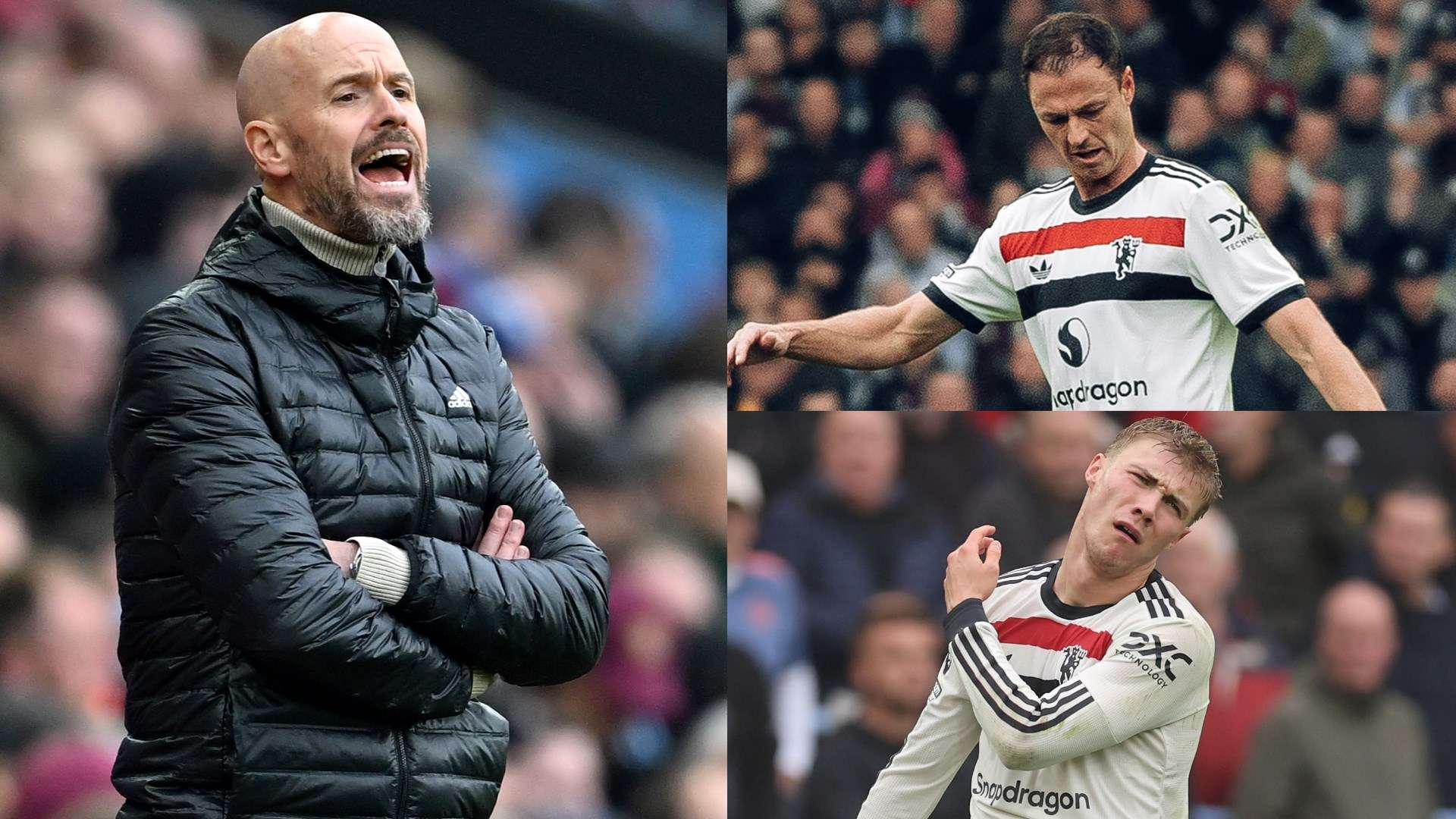 击特点进行 击特点进行