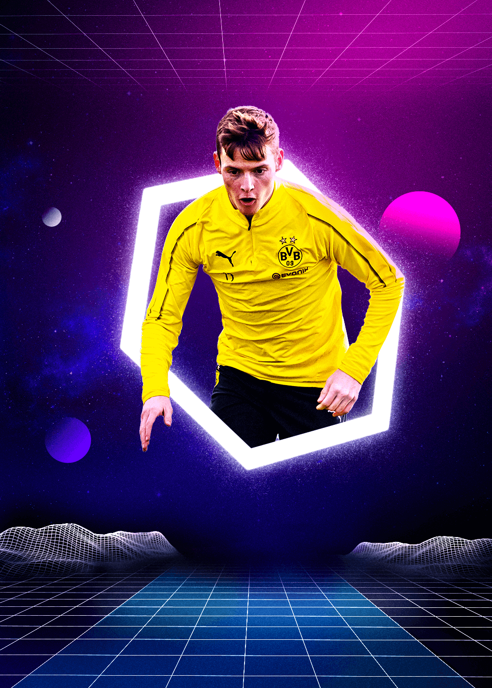 同时应对对 同时应对对