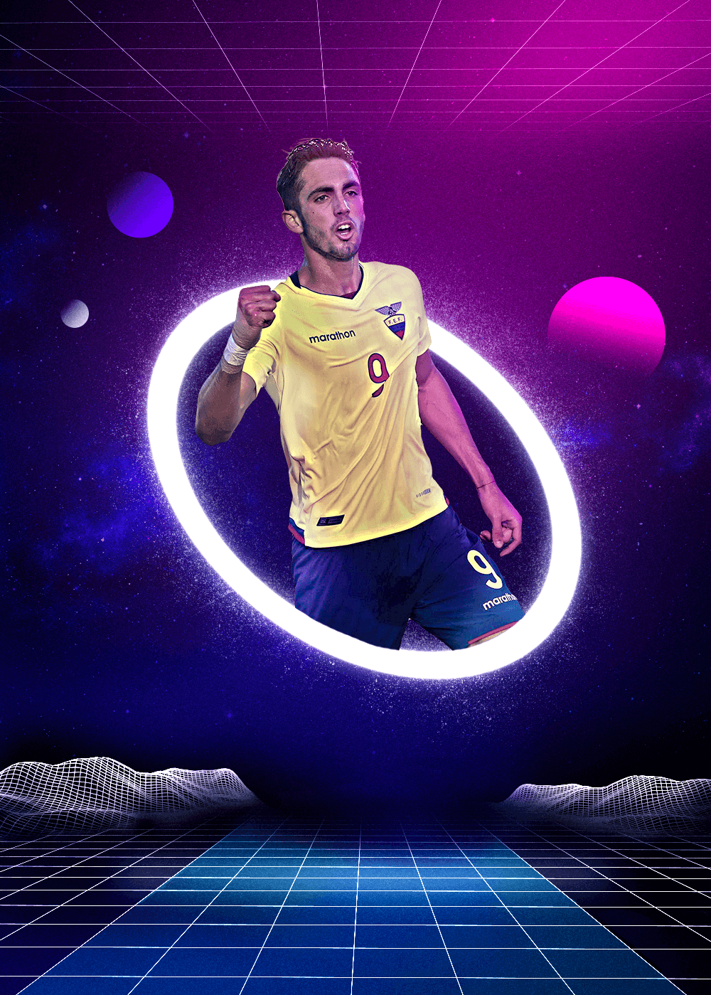 仅难度系数 仅难度系数