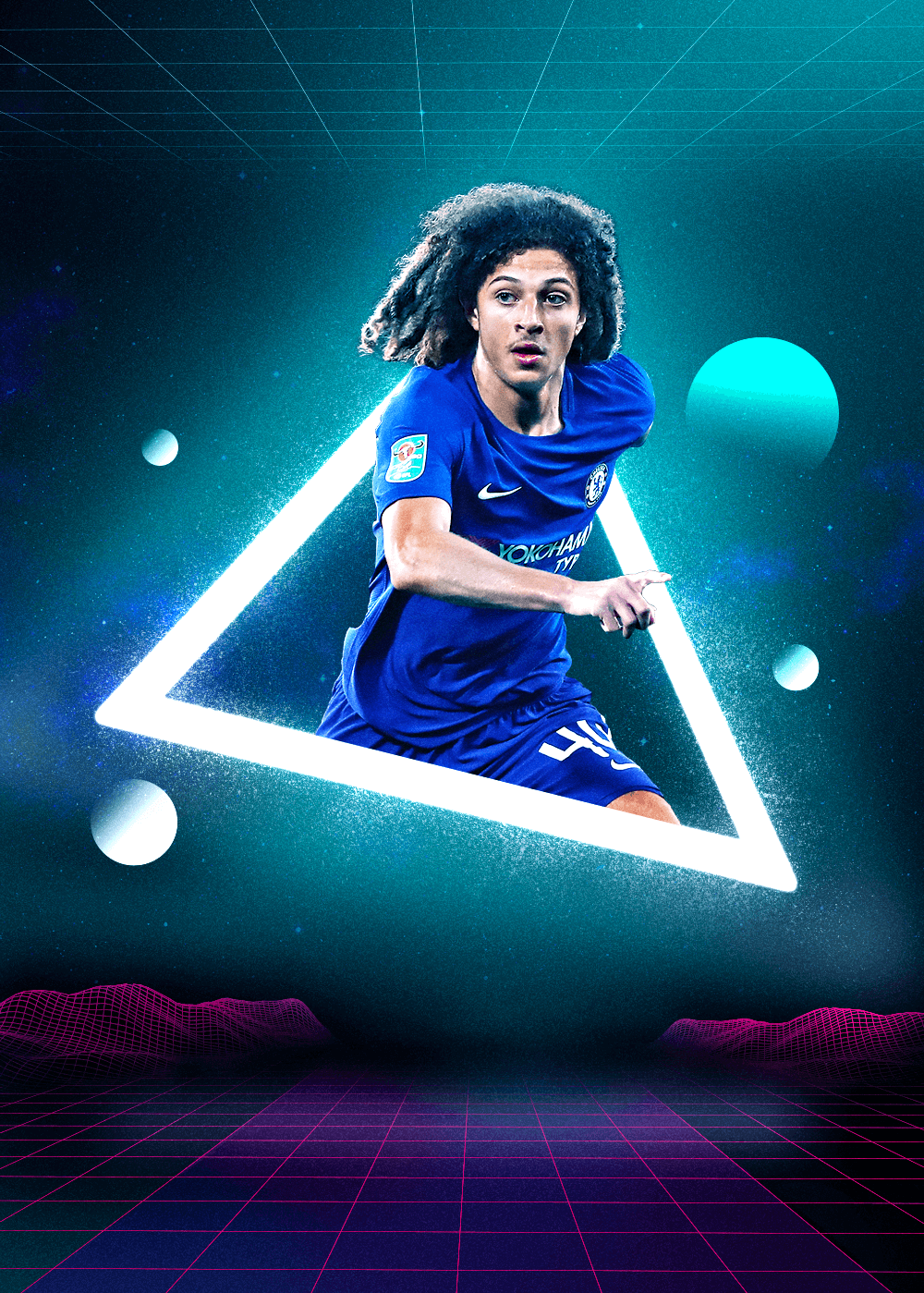 员的无限潜 员的无限潜