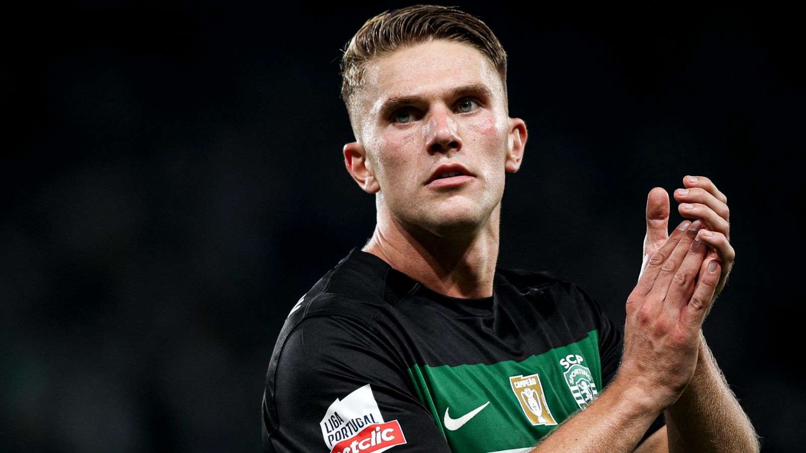 强调他能迅 强调他能迅