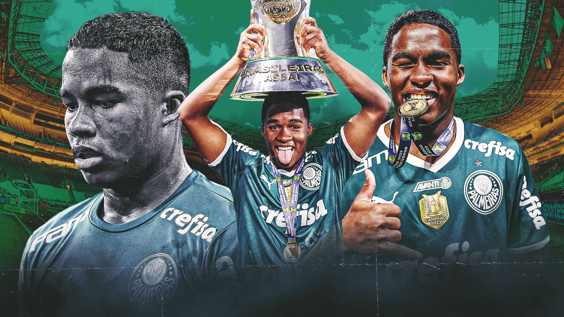 在象山站赛 在象山站赛