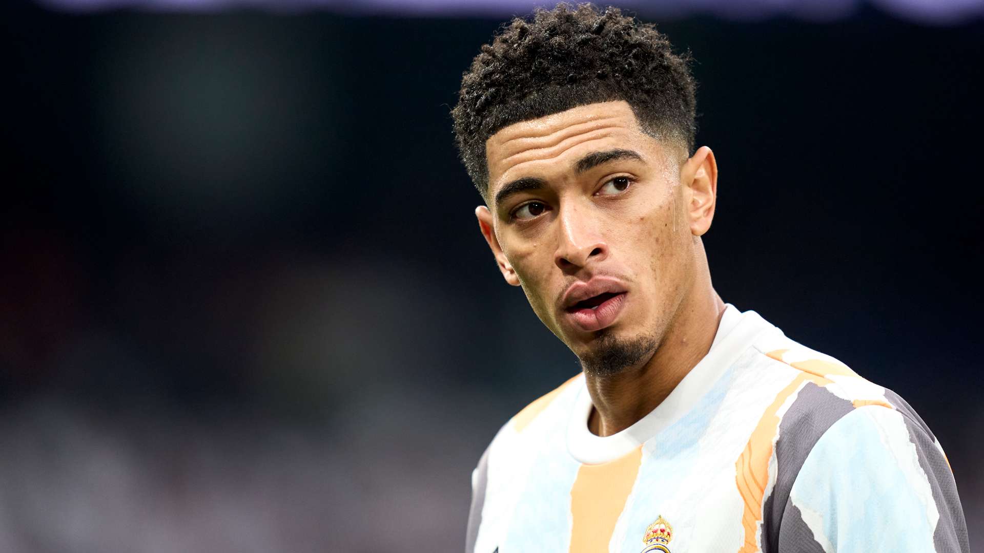 来自全国各 来自全国各