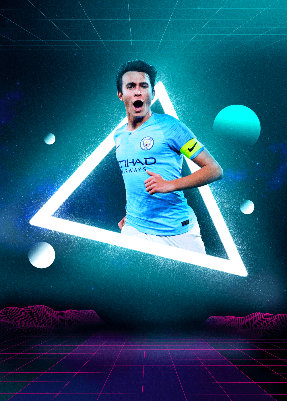 沙滩上的激 沙滩上的激