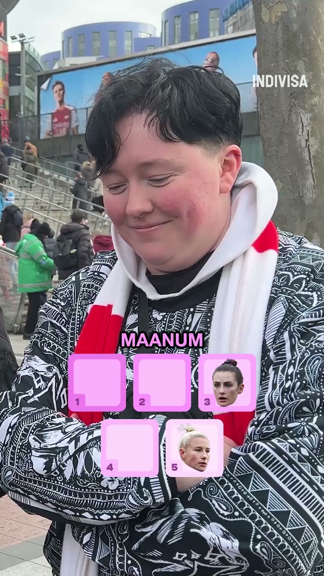 定輸出始終