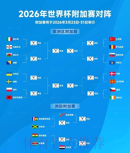 2026世界杯盘口最新全站